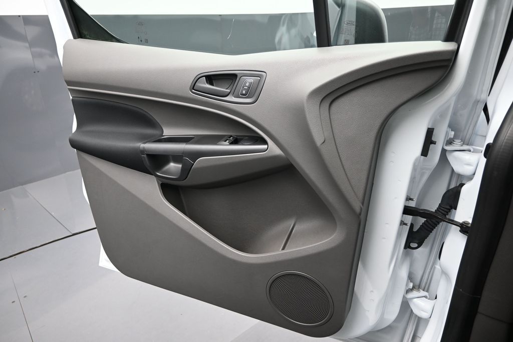 Used 2022 Ford Transit Connect - photo 16