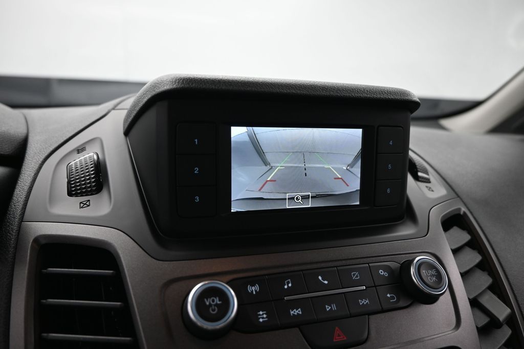 Used 2022 Ford Transit Connect - photo 20