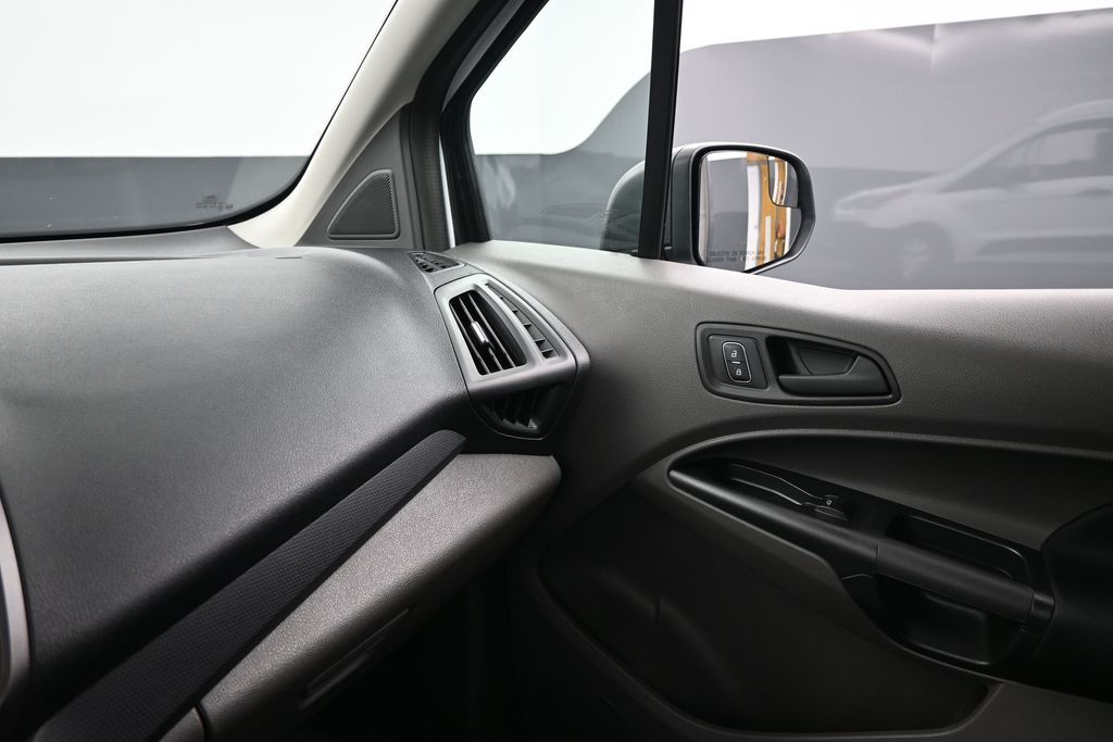 Used 2022 Ford Transit Connect - photo 21