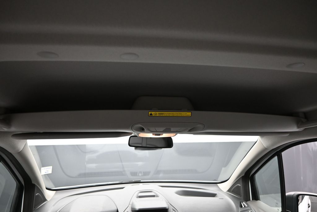 Used 2022 Ford Transit Connect - photo 28