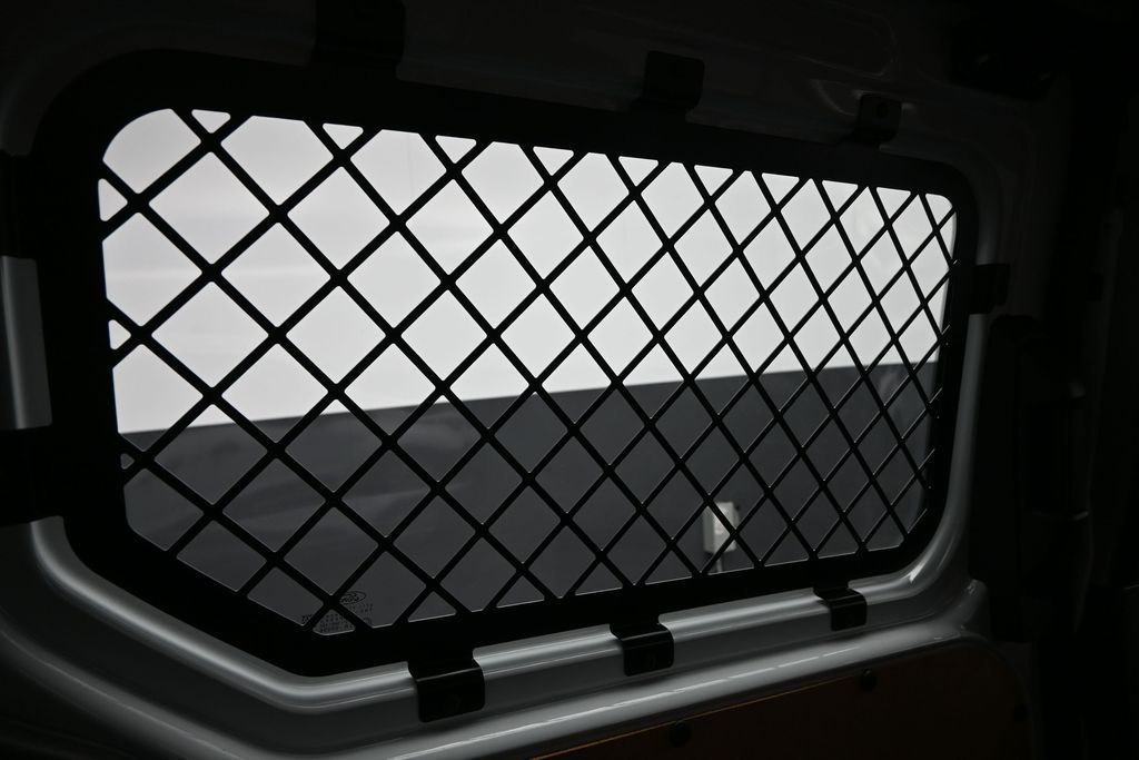 Used 2022 Ford Transit Connect - photo 29