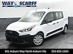 2022 Ford Transit Connect FWD Empty Cargo Van for sale #F35110 - photo 1