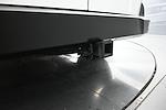 2022 Ford Transit Connect FWD Empty Cargo Van for sale #F35110 - photo 10