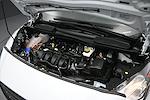 2022 Ford Transit Connect FWD Empty Cargo Van for sale #F35110 - photo 11
