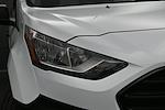 2022 Ford Transit Connect FWD Empty Cargo Van for sale #F35110 - photo 12