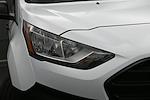 2022 Ford Transit Connect FWD Empty Cargo Van for sale #F35110 - photo 13