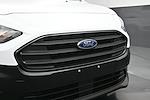 2022 Ford Transit Connect FWD Empty Cargo Van for sale #F35110 - photo 14