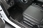 2022 Ford Transit Connect FWD Empty Cargo Van for sale #F35110 - photo 15