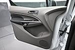 2022 Ford Transit Connect FWD Empty Cargo Van for sale #F35110 - photo 16