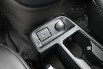 2022 Ford Transit Connect FWD Empty Cargo Van for sale #F35110 - photo 18