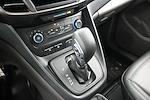 2022 Ford Transit Connect FWD Empty Cargo Van for sale #F35110 - photo 20