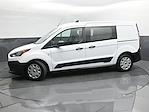 2022 Ford Transit Connect FWD Empty Cargo Van for sale #F35110 - photo 3