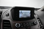 2022 Ford Transit Connect FWD Empty Cargo Van for sale #F35110 - photo 21