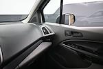 2022 Ford Transit Connect FWD Empty Cargo Van for sale #F35110 - photo 22