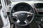 2022 Ford Transit Connect FWD Empty Cargo Van for sale #F35110 - photo 23