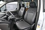 2022 Ford Transit Connect FWD Empty Cargo Van for sale #F35110 - photo 24