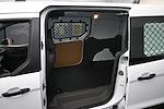 2022 Ford Transit Connect FWD Empty Cargo Van for sale #F35110 - photo 25