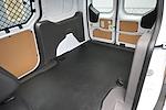 2022 Ford Transit Connect FWD Empty Cargo Van for sale #F35110 - photo 26