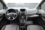 2022 Ford Transit Connect FWD Empty Cargo Van for sale #F35110 - photo 27