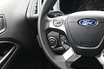 2022 Ford Transit Connect FWD Empty Cargo Van for sale #F35110 - photo 28