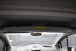 2022 Ford Transit Connect FWD Empty Cargo Van for sale #F35110 - photo 29