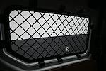 2022 Ford Transit Connect FWD Empty Cargo Van for sale #F35110 - photo 30