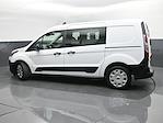 2022 Ford Transit Connect FWD Empty Cargo Van for sale #F35110 - photo 4