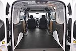 2022 Ford Transit Connect FWD Empty Cargo Van for sale #F35110 - photo 31