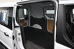 2022 Ford Transit Connect FWD Empty Cargo Van for sale #F35110 - photo 32