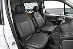 2022 Ford Transit Connect FWD Empty Cargo Van for sale #F35110 - photo 33