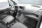2022 Ford Transit Connect FWD Empty Cargo Van for sale #F35110 - photo 34