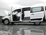 2022 Ford Transit Connect FWD Empty Cargo Van for sale #F35110 - photo 36