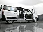 2022 Ford Transit Connect FWD Empty Cargo Van for sale #F35110 - photo 37
