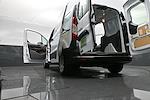 2022 Ford Transit Connect FWD Empty Cargo Van for sale #F35110 - photo 38