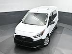 2022 Ford Transit Connect FWD Empty Cargo Van for sale #F35110 - photo 39
