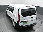 2022 Ford Transit Connect FWD Empty Cargo Van for sale #F35110 - photo 41