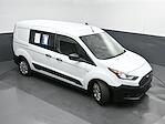 2022 Ford Transit Connect FWD Empty Cargo Van for sale #F35110 - photo 43
