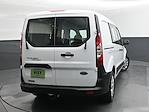 2022 Ford Transit Connect FWD Empty Cargo Van for sale #F35110 - photo 5