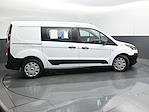2022 Ford Transit Connect FWD Empty Cargo Van for sale #F35110 - photo 6