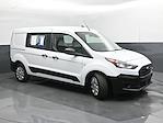 2022 Ford Transit Connect FWD Empty Cargo Van for sale #F35110 - photo 7