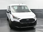 2022 Ford Transit Connect FWD Empty Cargo Van for sale #F35110 - photo 8