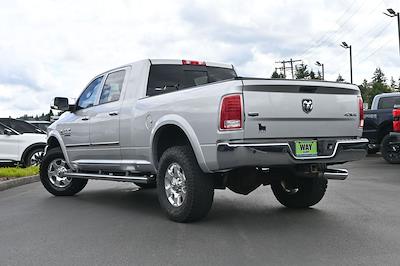 2013 Ram 2500 Mega Cab 4WD Pickup for sale #F35580 - photo 2
