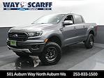 2021 Ford Ranger SuperCrew Cab 4WD Pickup for sale #F49550 - photo 1