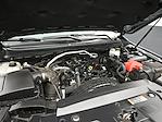 2021 Ford Ranger SuperCrew Cab 4WD Pickup for sale #F49550 - photo 10