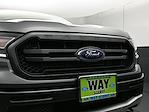 2021 Ford Ranger SuperCrew Cab 4WD Pickup for sale #F49550 - photo 12