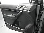 2021 Ford Ranger SuperCrew Cab 4WD Pickup for sale #F49550 - photo 13