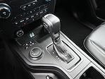 2021 Ford Ranger SuperCrew Cab 4WD Pickup for sale #F49550 - photo 14