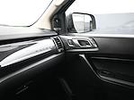 2021 Ford Ranger SuperCrew Cab 4WD Pickup for sale #F49550 - photo 15