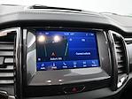 2021 Ford Ranger SuperCrew Cab 4WD Pickup for sale #F49550 - photo 17