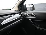 2021 Ford Ranger SuperCrew Cab 4WD Pickup for sale #F49550 - photo 20